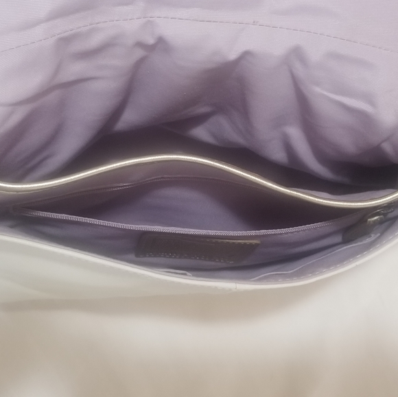 *** SOLD *** - Picture 4 of 7